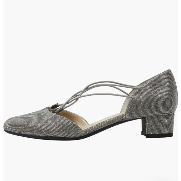 J.Renee Charol Shoes! - Picture 4 of 10